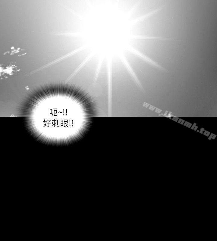 SEEDTheBeginning第30话