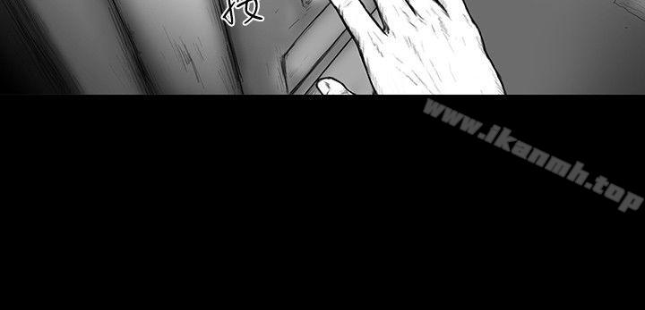 SEEDTheBeginning第31话