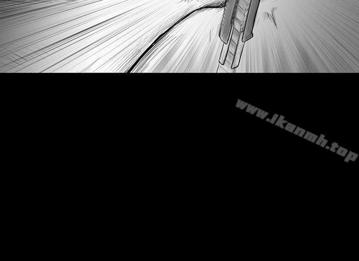 SEEDTheBeginning第34话