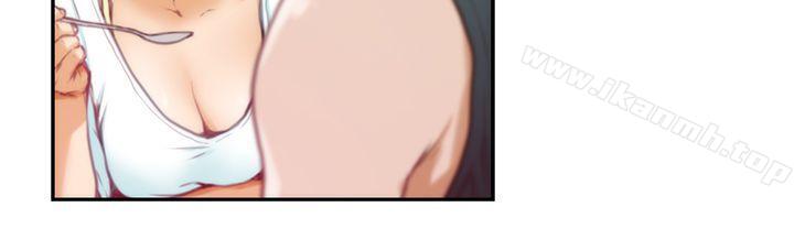 H-Mate第6话