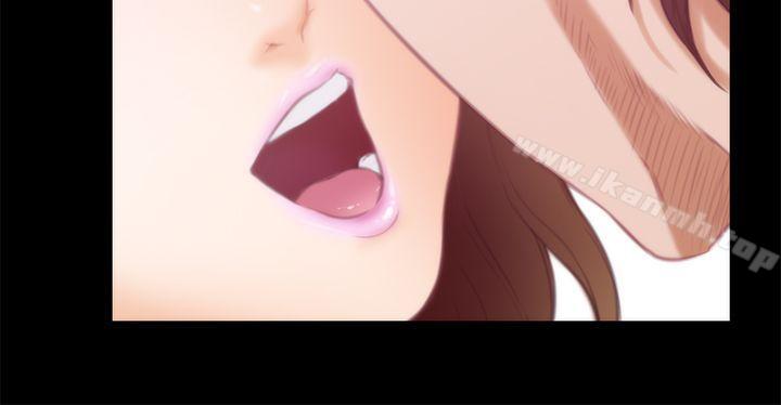 H-Mate第11话