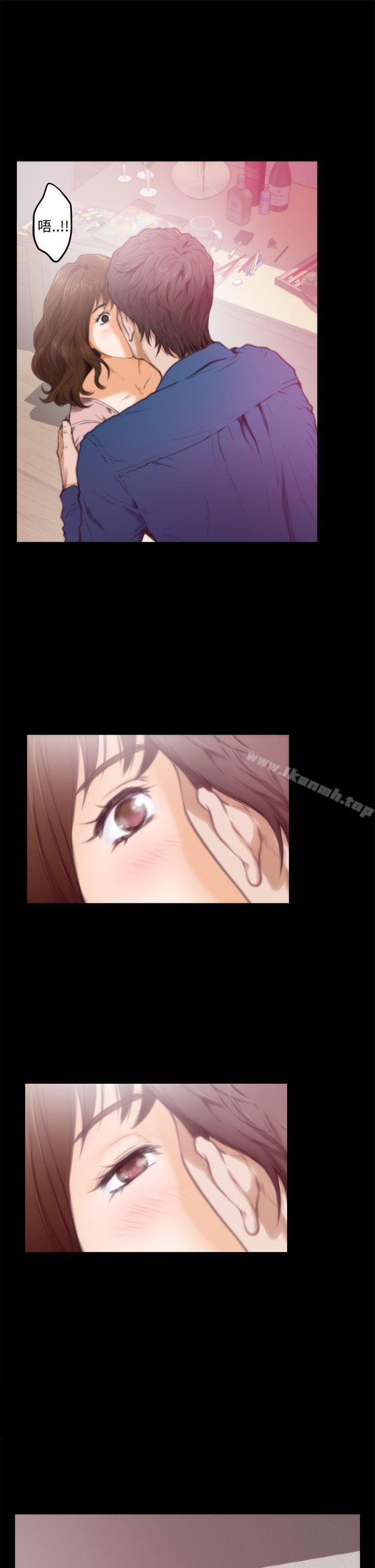 H-Mate第11话