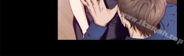 H-Mate第11话