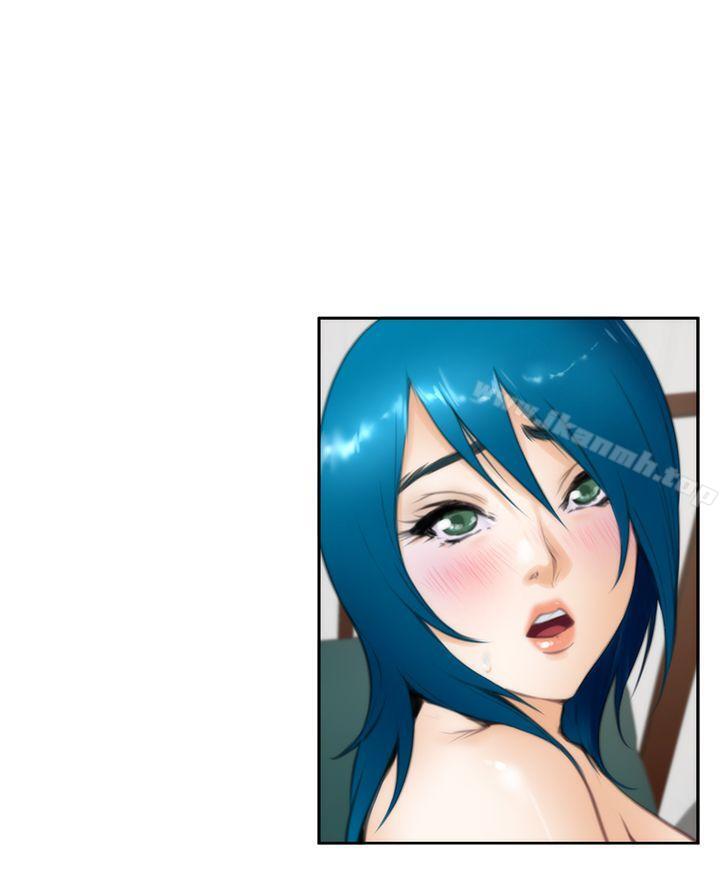 H-Mate第26话