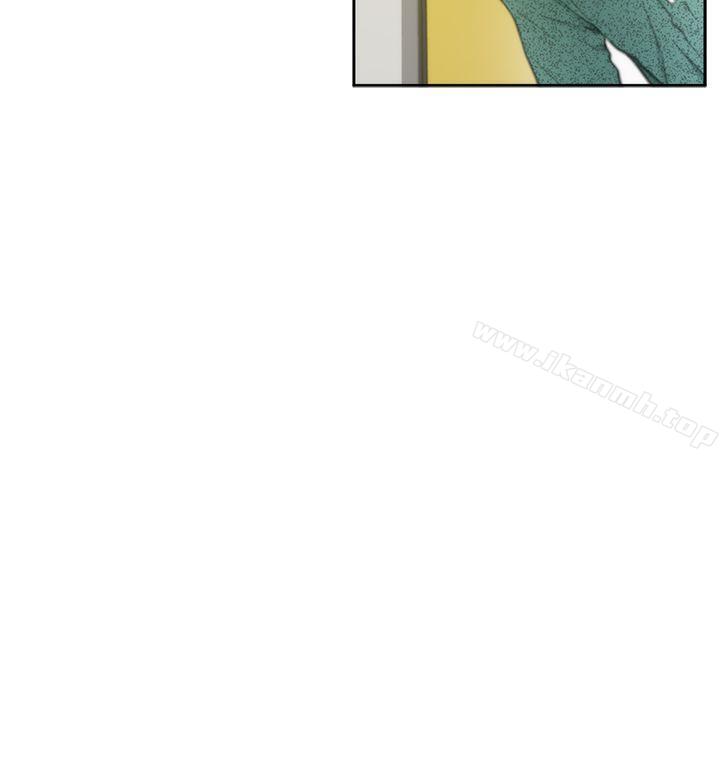 H-Mate第27话