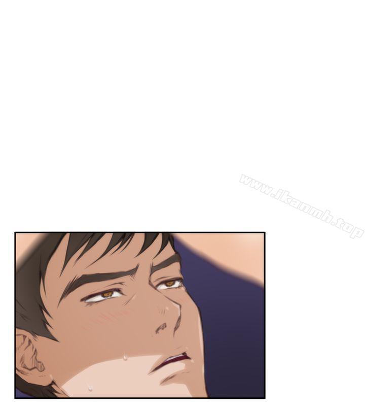 H-Mate第38話