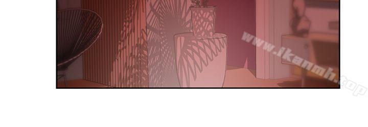 H-Mate第38話