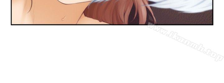H-Mate第43话