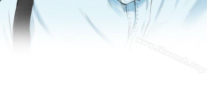 H-Mate第45话