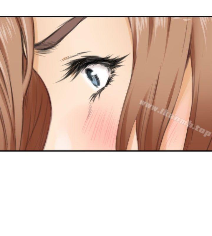 H-Mate特别篇