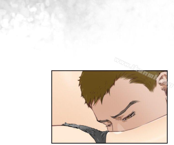 H-Mate第57话