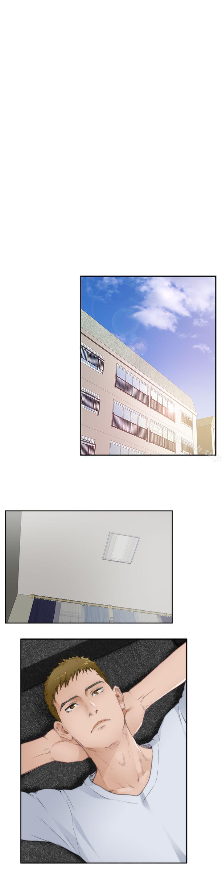 H-Mate第67话