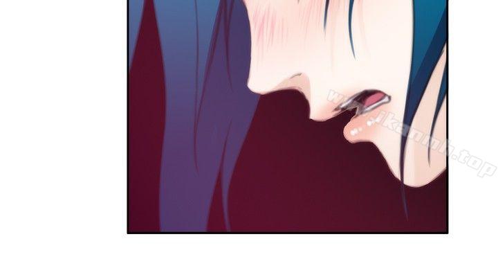 H-Mate第74话