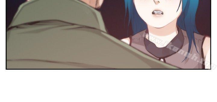 H-Mate第74话