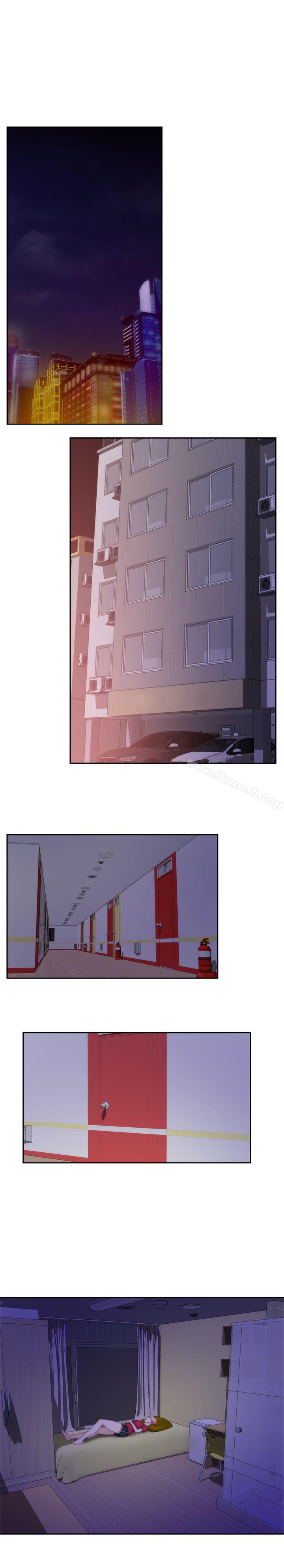 H-Mate第75话