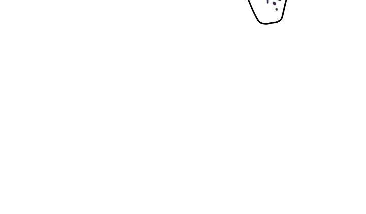 H-Mate第76话