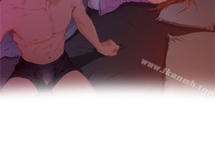 H-Mate第82话