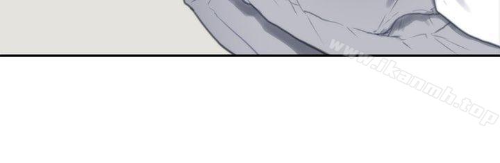 H-Mate第82话