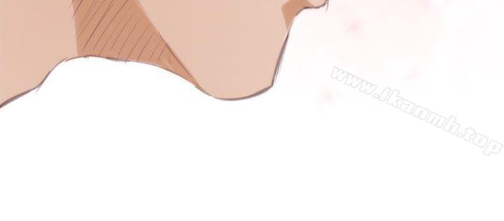 H-Mate第84话