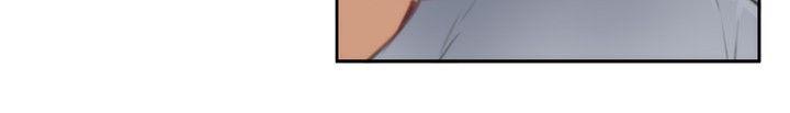 H-Mate第91话