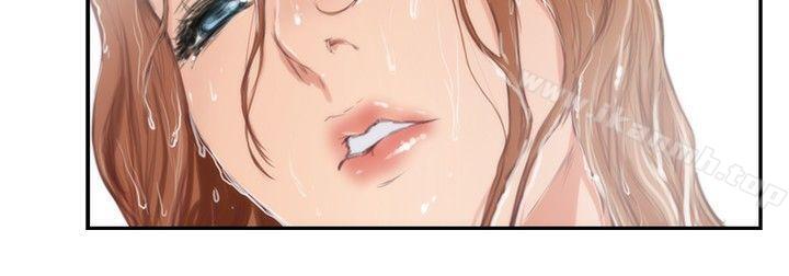 H-Mate第92话