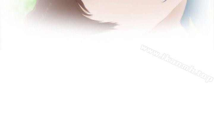 H-Mate外传第8话