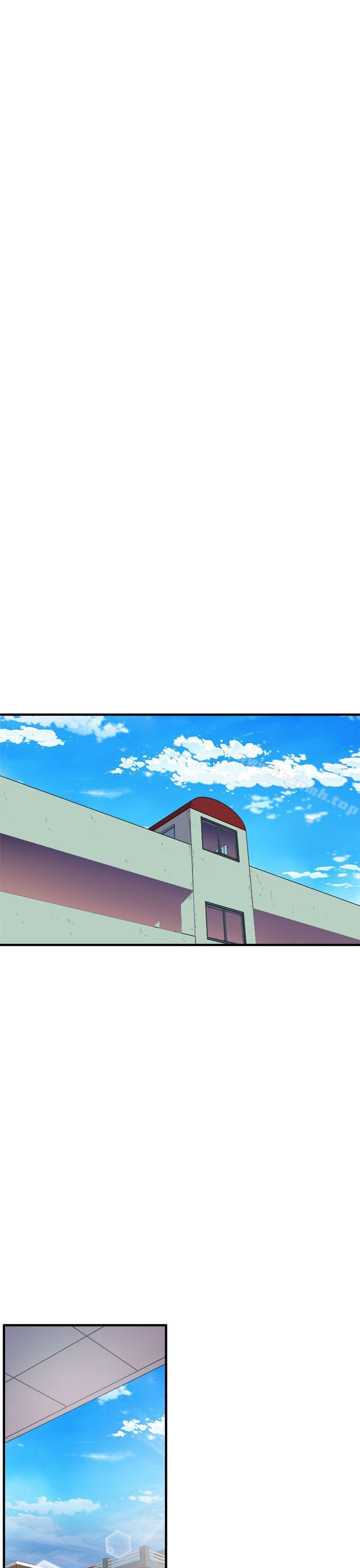 窥视第6话