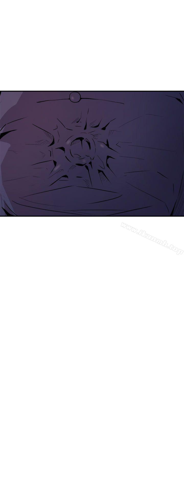 窥视第6话
