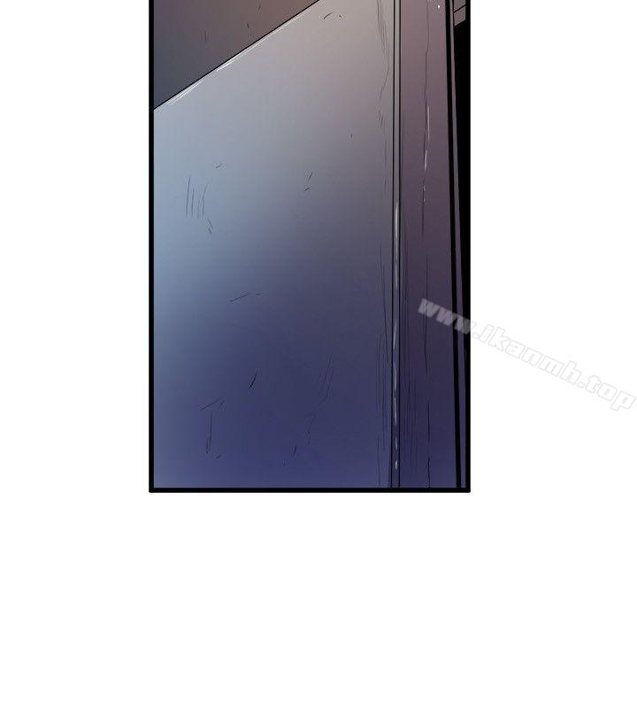 窥视第17话