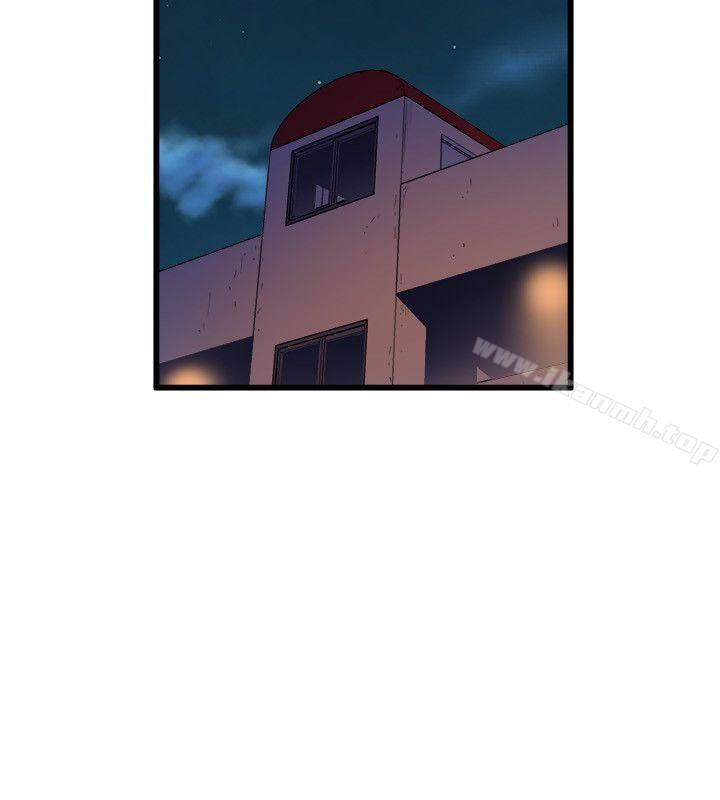 窥视第21话