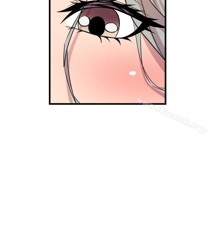 窥视第21话