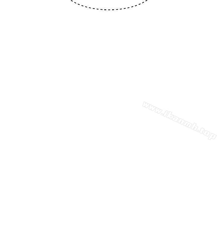窥视第21话