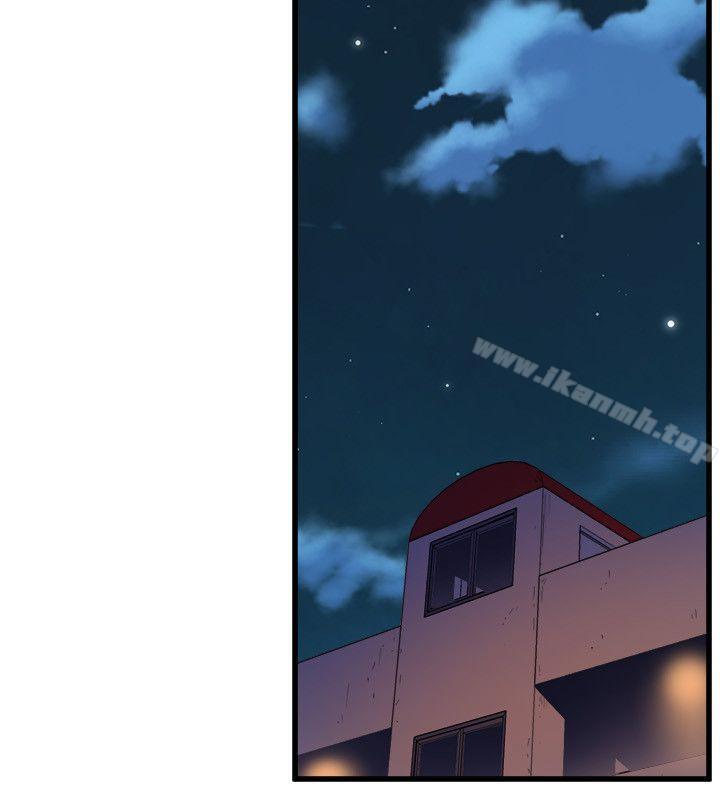窥视第23话