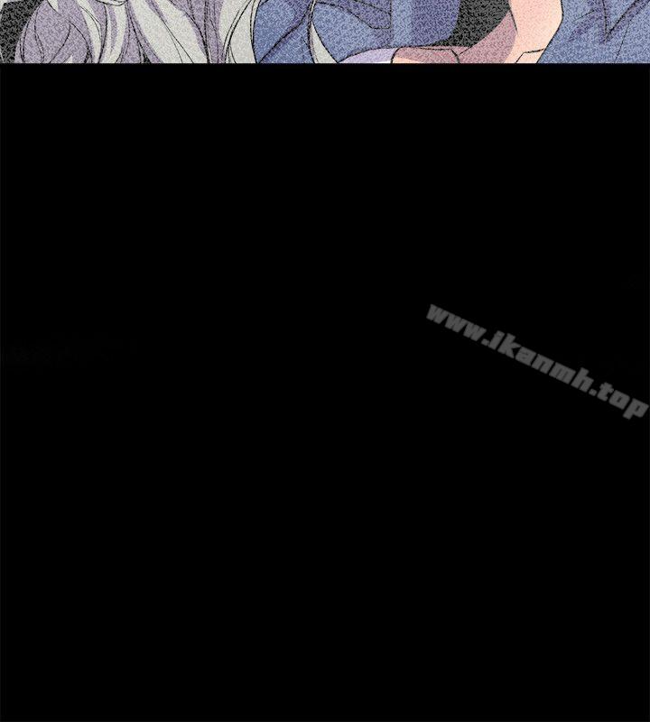 窥视第27话