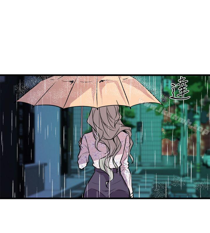 窥视第28话