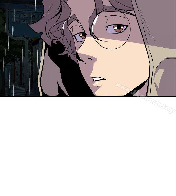 窥视第28话