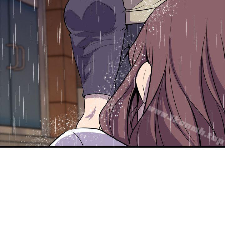 窥视第29话