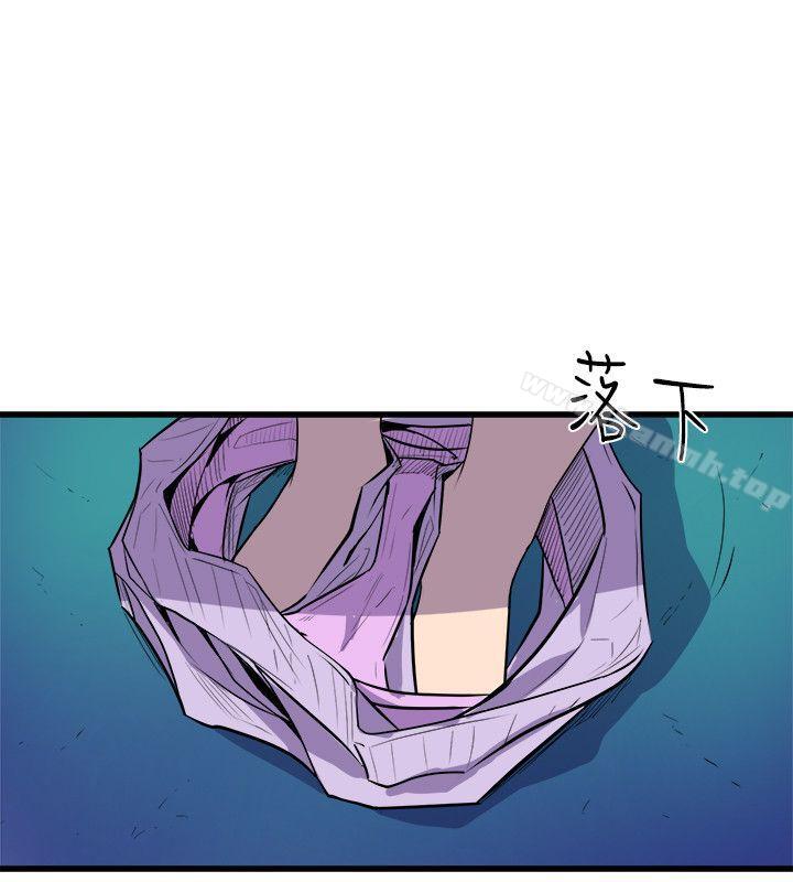 窥视第30话