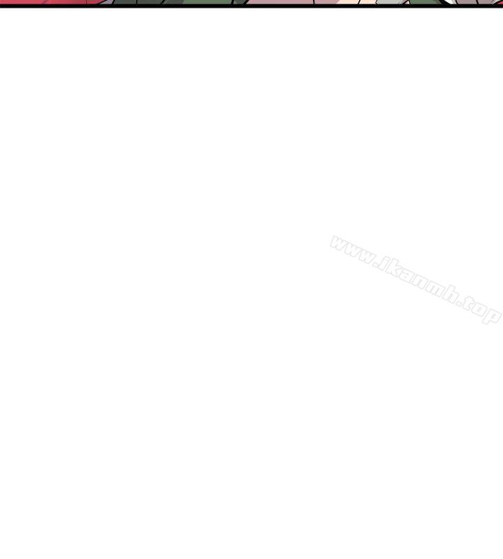 窥视第31话