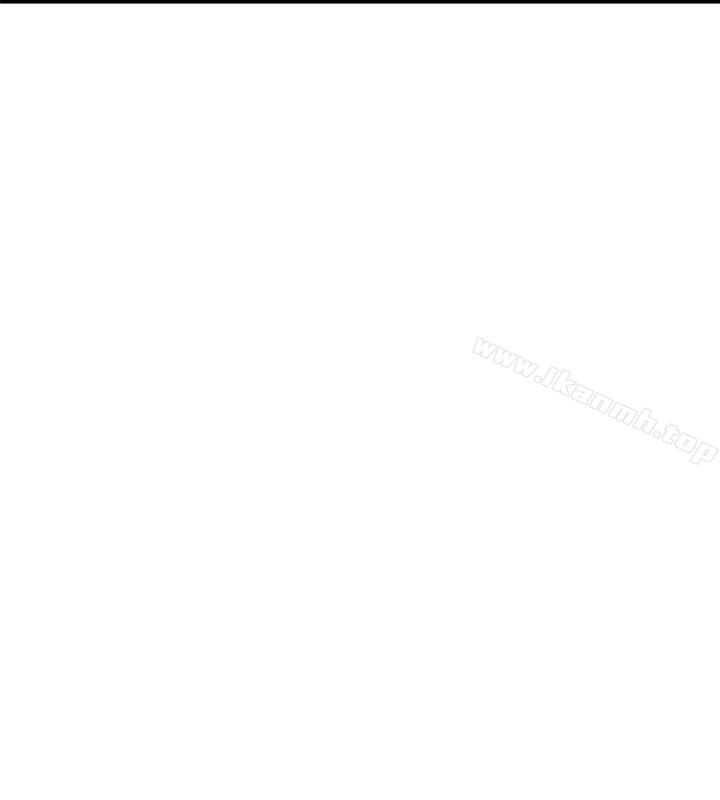窥视第34话-再激烈一点吗?