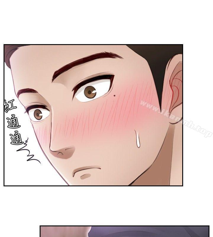 本能解决师第6话