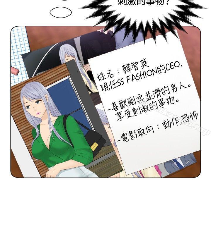 本能解决师第15话