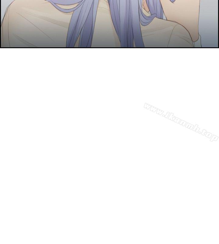 本能解决师第19话