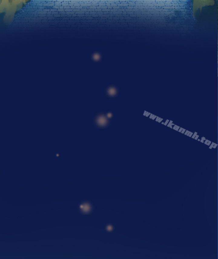亚哈路(完结)第19话