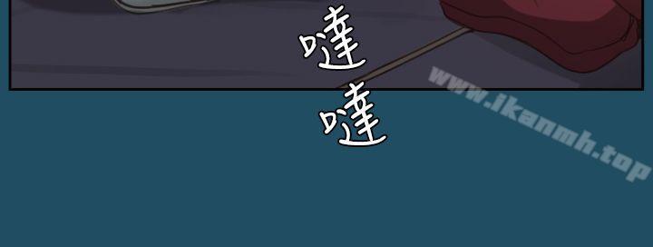 亚哈路(完结)第23话