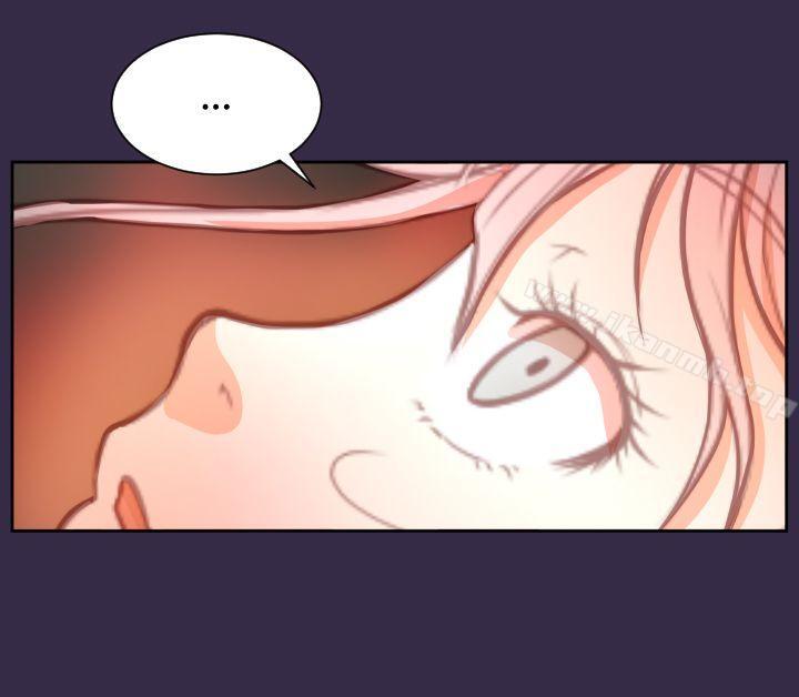 亚哈路(完结)第35话