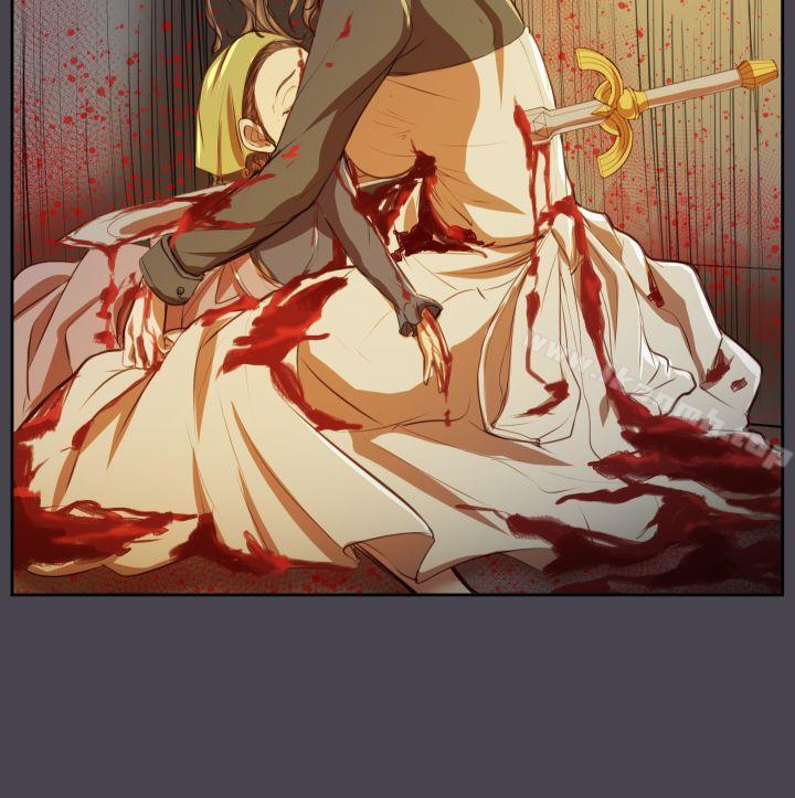 亚哈路(完结)第42话