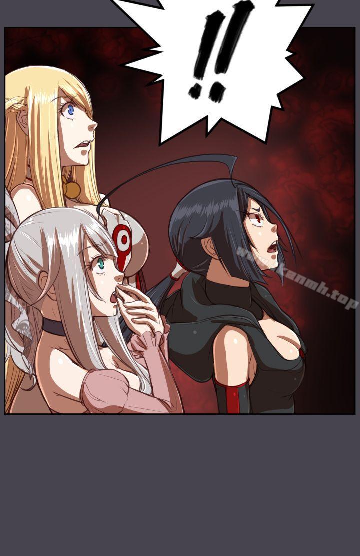 亚哈路(完结)第42话