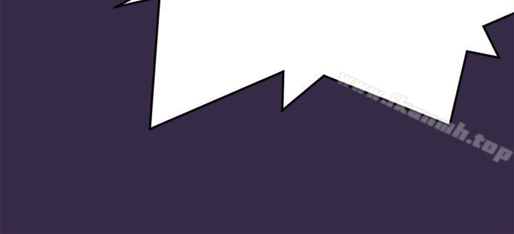 亚哈路(完结)第47话