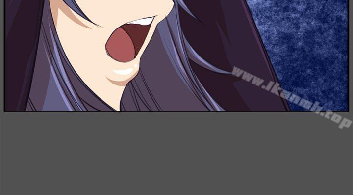 亚哈路(完结)第47话